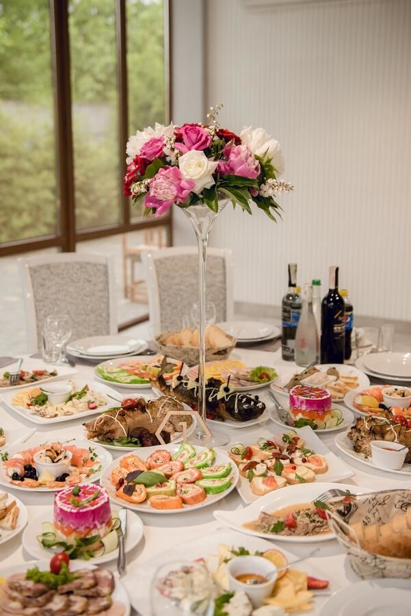 Мини-отель Holiday stay Nika Буск-31