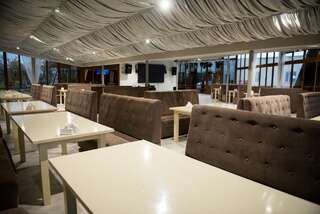 Мини-отель Holiday stay Nika Буск-2