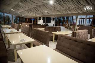 Мини-отель Holiday stay Nika Буск-4